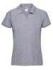 BS Evolution dames polo BS Evolution dames polo