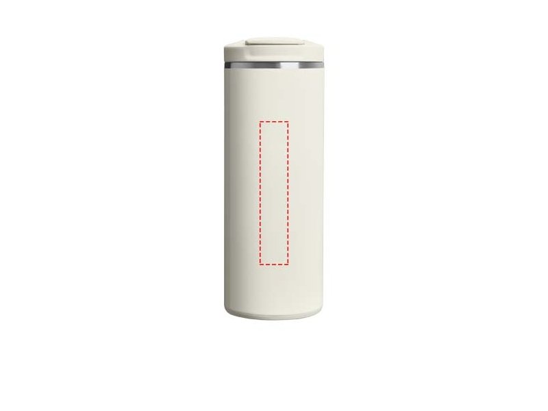 Stanley Transit Fliptop 350 ml reisbeker Stanley Transit Fliptop 350 ml reisbeker