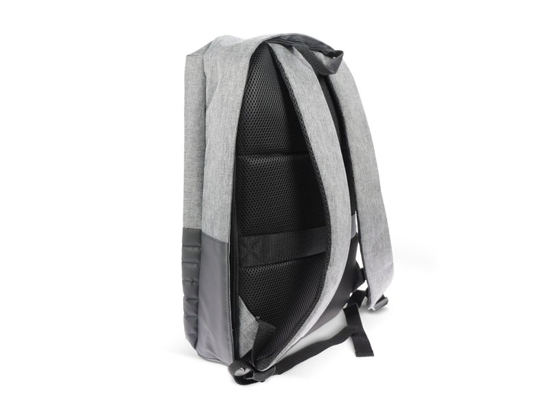 Laptop rugzak Addison 10L