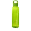 Sky Drinkfles 650 ml: Hydrateer in Stijl en Comfort Sky Drinkfles 650 ml: Hydrateer in Stijl en Comfort