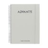Notebook Agricultural Waste A5 - Hardcover Notebook Agricultural Waste A5 - Hardcover