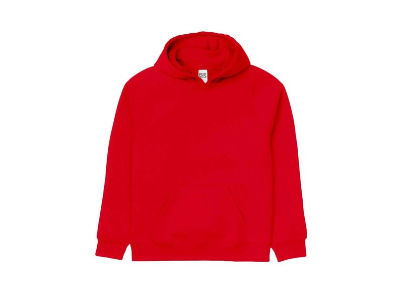 BS Outsider kids hoodie, 280 gr/m² BS Outsider kids hoodie, 280 gr/m²