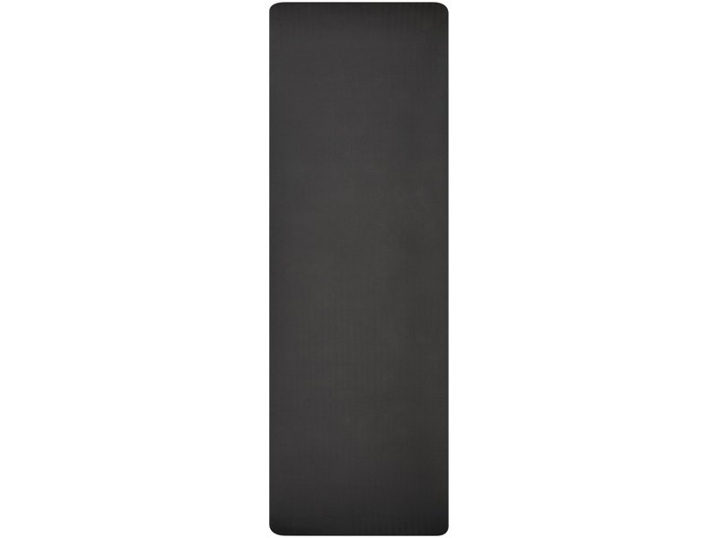 Trikona yogamat van kurk Trikona yogamat van kurk