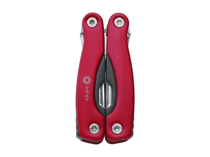 MaxiTool multitang