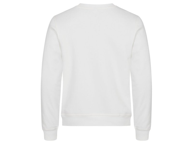 Clique Miami Roundneck Clique Miami Roundneck