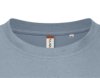 Basic t-shirts van Clique, ideaal om te bedrukken met uw logo Basic t-shirts van Clique, ideaal om te bedrukken met uw logo