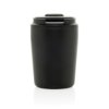 Pico Barista RCS coffee beker 220ML in geschenktube Pico Barista RCS coffee beker 220ML in geschenktube