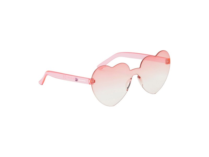 SunnyHeart Sunglasses zonnebril SunnyHeart Sunglasses zonnebril