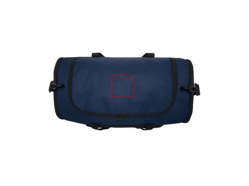 Duurzame Duffelbag Duurzame Duffelbag