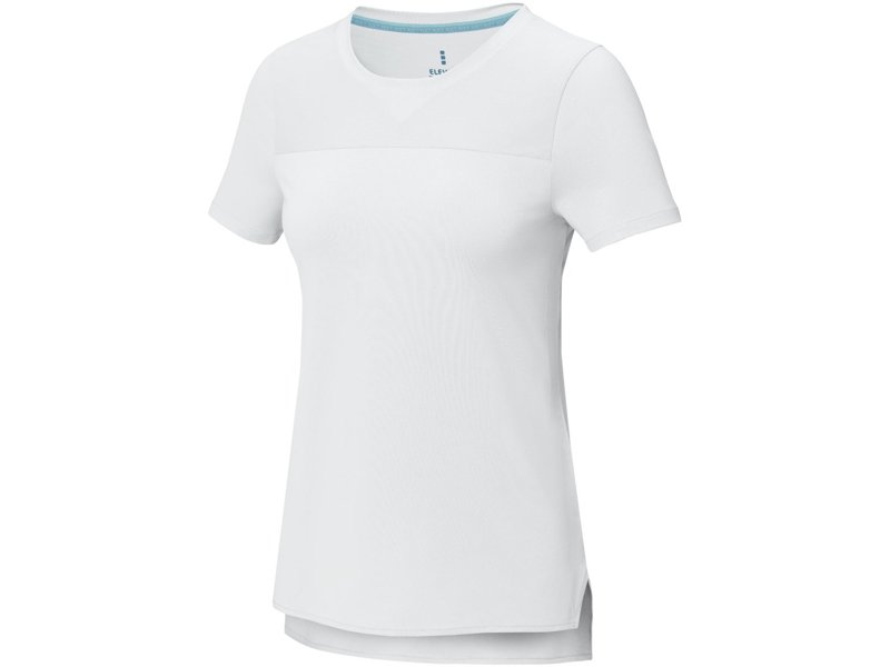 Elevate Borax sportshirt Dames