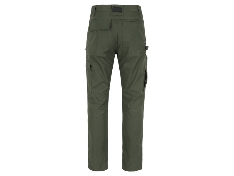 HEROCK Torex broek HEROCK Torex broek