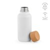 Drinkfles Volga 500 ml Drinkfles Volga 500 ml