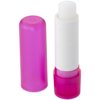 Lippenbalsems met uw logo» Totziens Promotions regelt het graag Lippenbalsems met uw logo» Totziens Promotions regelt het graag