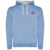 Roly hoodie kids Urban Roly hoodie kids Urban