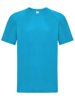SP Run sportshirt, 140 gr/m² SP Run sportshirt, 140 gr/m²