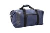 VASAD All Weather Duffel VASAD All Weather Duffel