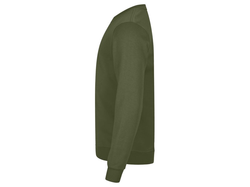 Clique Miami Roundneck Clique Miami Roundneck