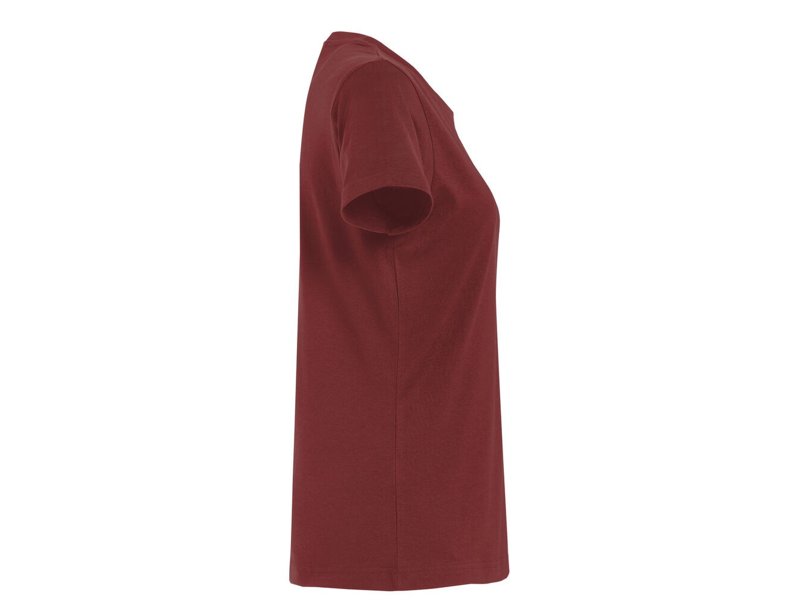 Clique Basic-T Ladies | TotZiens Promotions Clique Basic-T Ladies | TotZiens Promotions