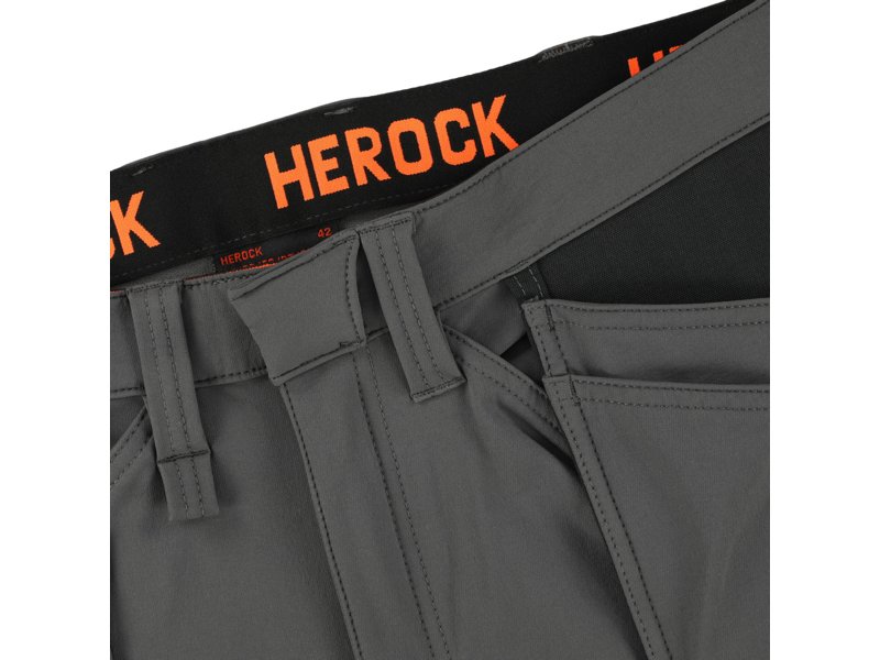 HEROCK werkbroek Sparo HEROCK werkbroek Sparo