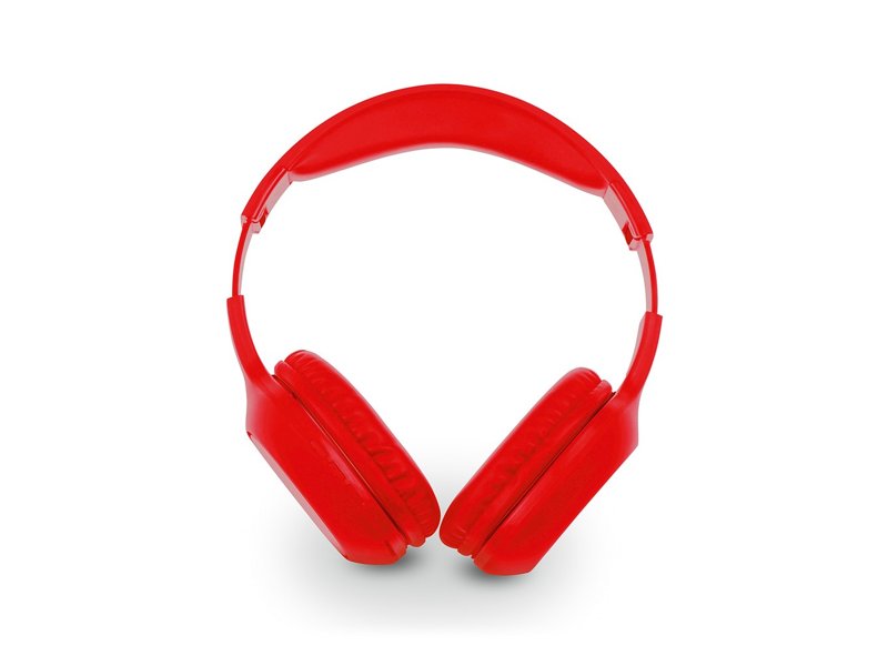 Galileo Headphones Galileo Headphones