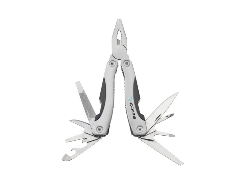 MicroTool multitang MicroTool multitang