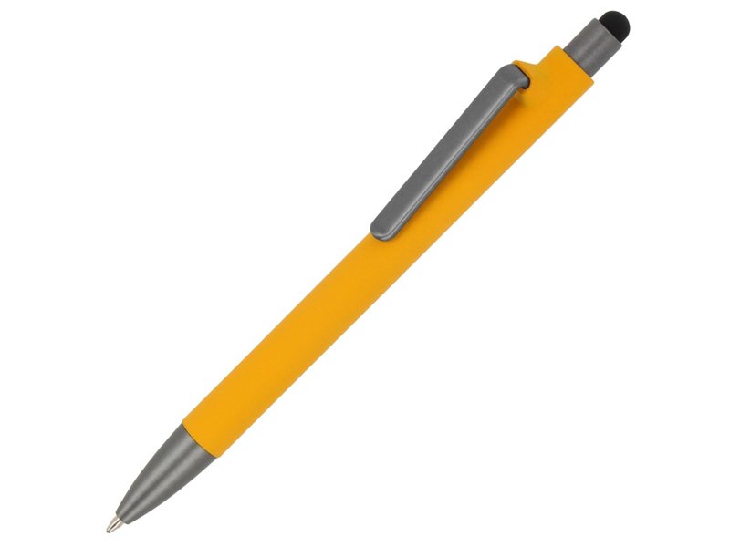 Balpen Madeira stylus R-ABS Balpen Madeira stylus R-ABS