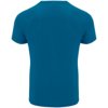 Bahrain sportshirt met korte mouwen voor kinderen Bahrain sportshirt met korte mouwen voor kinderen