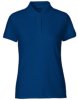 Neutral -Ladies´ Classic Polo Neutral -Ladies´ Classic Polo
