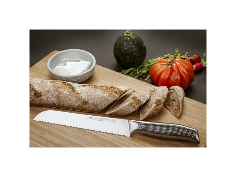 Diamant Sabatier Snijplank Size M