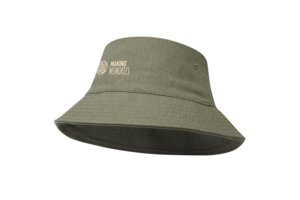 Luxe vissershoedjes borduren