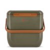 InSideOut Iska Koelbox 8L InSideOut Iska Koelbox 8L