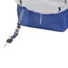 Bobby Soft, anti-diefstal rugzak Bobby Soft, anti-diefstal rugzak