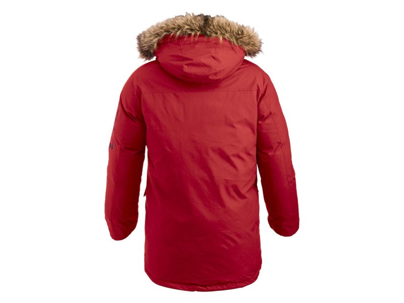 Clique winterjas Malamute Clique winterjas Malamute