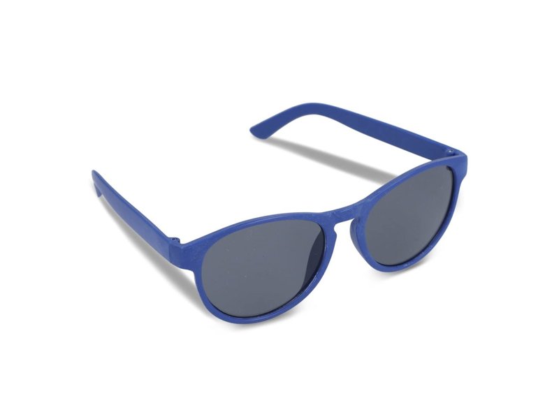 Eco zonnebril tarwestro Earth UV400 Eco zonnebril tarwestro Earth UV400