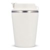InSideOut T-cup 280ml InSideOut T-cup 280ml