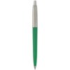 Parker Jotter gerecyclede balpen Parker Jotter gerecyclede balpen