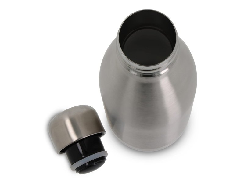 Thermofles Swing 500ml Thermofles Swing 500ml