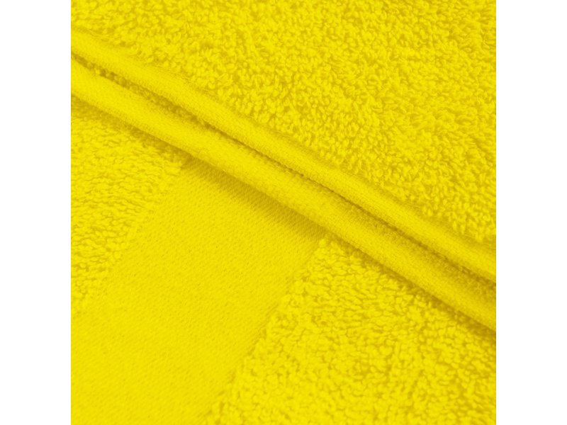 Sophie Muval Gastendoekje bestellen met uw logo | TotZiens Promotions Sophie Muval Gastendoekje bestellen met uw logo | TotZiens Promotions