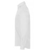 Clique Stretch Heren Overhemd Lm Clique Stretch Heren Overhemd Lm