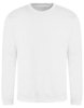 AWDis Sweatshirt AWDis Sweatshirt
