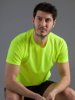 SP Contest sportshirt, 135 gr/m² SP Contest sportshirt, 135 gr/m²