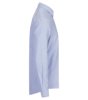 Clique Oxford heren overhemd Clique Oxford heren overhemd