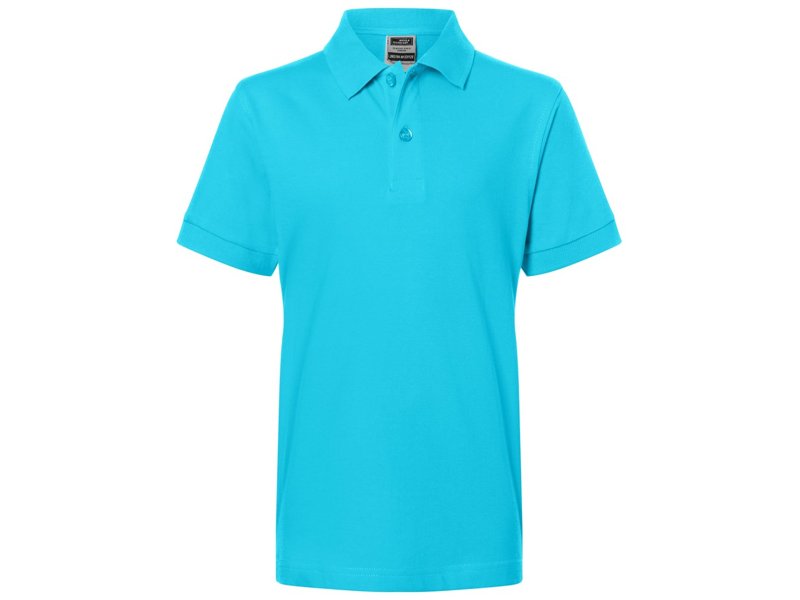 Kinderpolo's in 35 kleuren leverbaar, snel online bestellen Kinderpolo's in 35 kleuren leverbaar, snel online bestellen