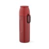 Loire Thermos Loire Thermos