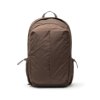 KENTO URBAN RCS recycled nylon 15,6 inch rugzak met voorvak KENTO URBAN RCS recycled nylon 15,6 inch rugzak met voorvak