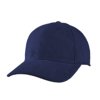 Kingcap Fine Rib Cap Kingcap Fine Rib Cap