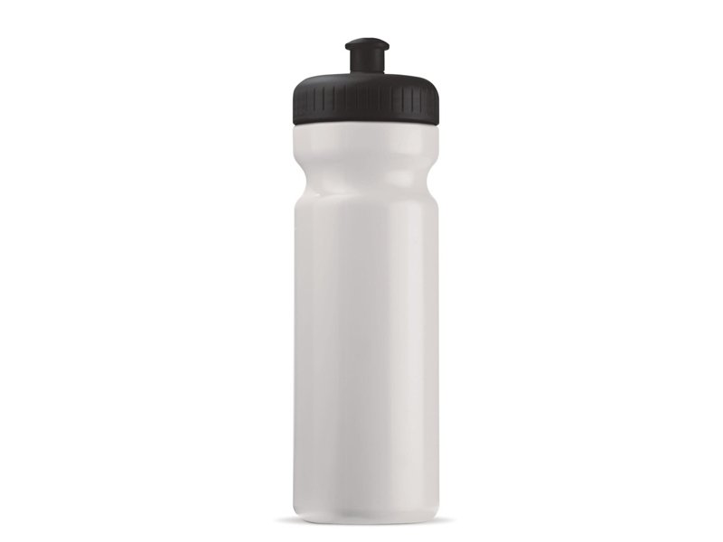 Sportbidon Bio 750ml