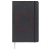 Classic L softcover notitieboek - gelinieerd Classic L softcover notitieboek - gelinieerd