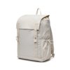KENTO URBAN Everyday Backpack KENTO URBAN Everyday Backpack