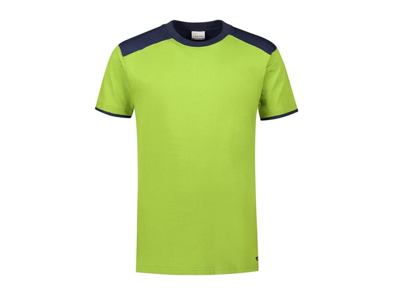 Santino T-shirt Tiesto